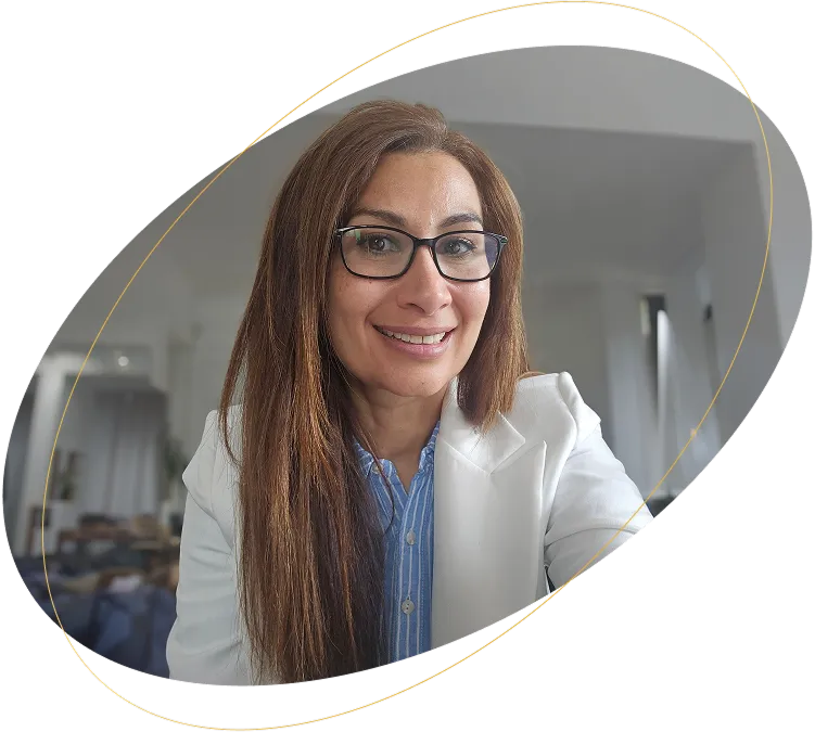 Nour Alshurbasi
